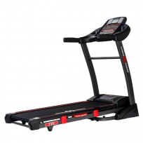 Беговая дорожка CARDIOPOWER T35