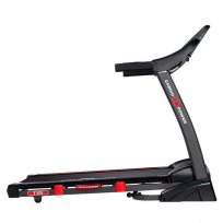Беговая дорожка CARDIOPOWER T35