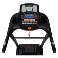 Беговая дорожка CARDIOPOWER T35