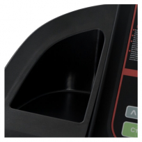 Беговая дорожка CARDIOPOWER T35