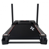 Беговая дорожка CARDIOPOWER T35