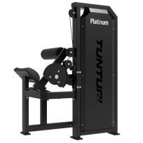 Пресс/Спина TUNTURI Platinum V 25PVS24000