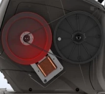 Велоэргометр MATRIX R50XIR 