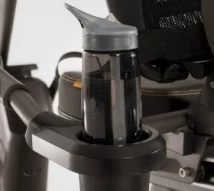 Велоэргометр MATRIX R50XIR 