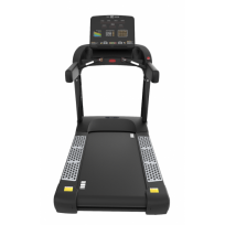 Беговая дорожка CARDIOPOWER Pro CT350