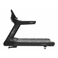 Беговая дорожка CARDIOPOWER Pro CT350