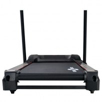 Беговая дорожка CARDIOPOWER T30