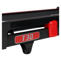 Беговая дорожка CARDIOPOWER T30