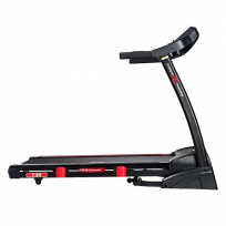 Беговая дорожка CARDIOPOWER T30