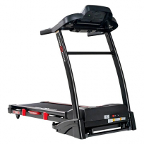 Беговая дорожка CARDIOPOWER T30