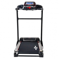 Беговая дорожка CARDIOPOWER T30