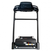 Беговая дорожка CARDIOPOWER T30
