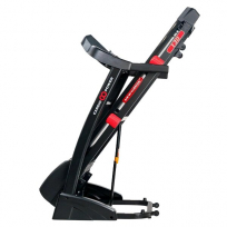 Беговая дорожка CARDIOPOWER T30