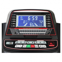 Беговая дорожка CARDIOPOWER T30