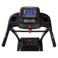 Беговая дорожка CARDIOPOWER T30