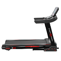 Беговая дорожка CARDIOPOWER T55
