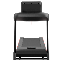 Беговая дорожка CARDIOPOWER T55