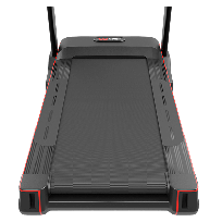 Беговая дорожка CARDIOPOWER T55