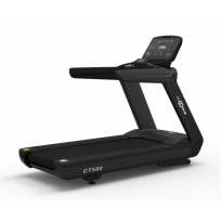Беговая дорожка CARDIOPOWER PRO CT500