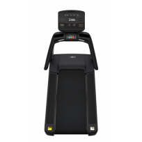 Беговая дорожка CARDIOPOWER PRO CT500