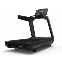 Беговая дорожка CARDIOPOWER PRO CT500
