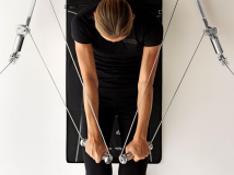 Многофункциональный тренажер TECHNOGYM Kinesis Personal