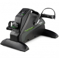 Велотренажер TUNTURI Mini Bike Cardio Fit M30